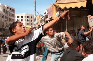 2nd-intifada-slings